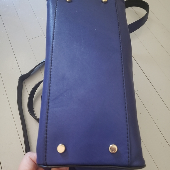 KATE SPADE Turn lock bag - Picture 3 of 6